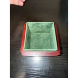 Listing Photo Thumb #8