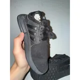 Listing Photo Thumb #2