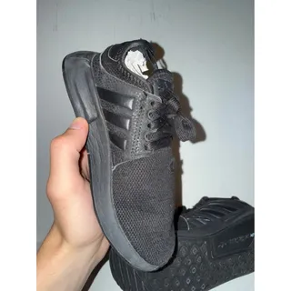 Photo of Adidas Kids Shoes Run Size Boys 13k Sneakers