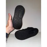 Listing Photo Thumb #4