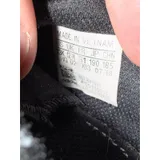 Listing Photo Thumb #6