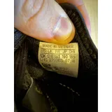 Listing Photo Thumb #7