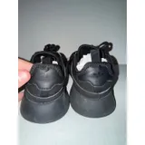 Listing Photo Thumb #8