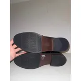 Listing Photo Thumb #3