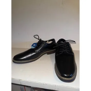 Photo of Nunn Bush Oxford Dress Shoes Brand New With Tag