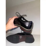 Listing Photo Thumb #4