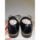 Listing Photo Thumb #7