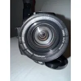 Listing Photo Thumb #4
