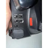 Listing Photo Thumb #5
