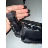Listing Photo Thumb #6