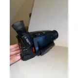 Listing Photo Thumb #7