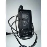 Listing Photo Thumb #8