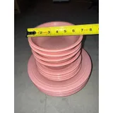Listing Photo Thumb #8
