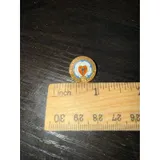 Listing Photo Thumb #5