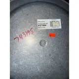 Listing Photo Thumb #3
