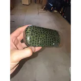 Listing Photo Thumb #1