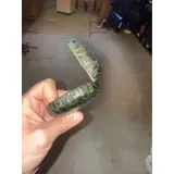 Listing Photo Thumb #4
