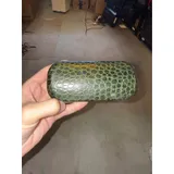 Listing Photo Thumb #5