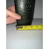Listing Photo Thumb #8