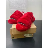 Listing Photo Thumb #2