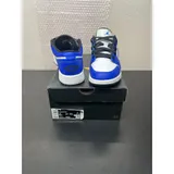 Listing Photo Thumb #2