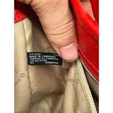 Listing Photo Thumb #6