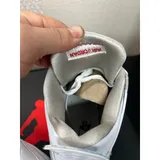Listing Photo Thumb #4