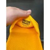 Listing Photo Thumb #3