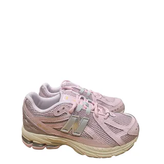 Photo of NEW BALANCE 1906R Rose Sugar Womens Sz 7