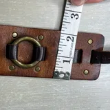 Listing Photo Thumb #5