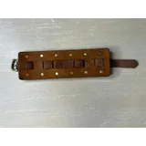 Listing Photo Thumb #7