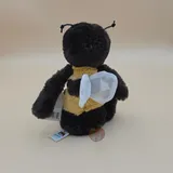 Listing Photo Thumb #4