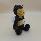 Listing Photo Thumb #6