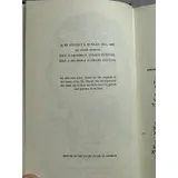 Listing Photo Thumb #5