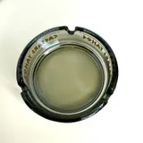 Listing Photo Thumb #3