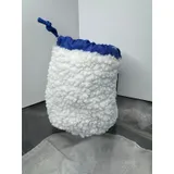 Listing Photo Thumb #3