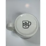 Listing Photo Thumb #3