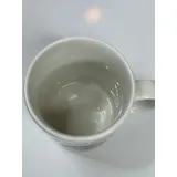 Listing Photo Thumb #4