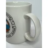 Listing Photo Thumb #5