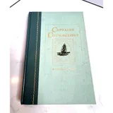 Listing Photo Thumb #4
