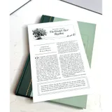 Listing Photo Thumb #6