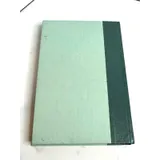 Listing Photo Thumb #7