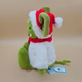 Listing Photo Thumb #3