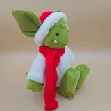 Listing Photo Thumb #6