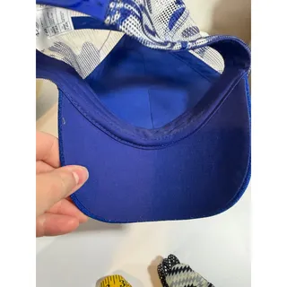 Photo of Disney Parks Exclusive "Having A Dory Moment" Finding Dory Snapback Cap Hat