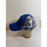 Listing Photo Thumb #5