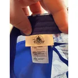 Listing Photo Thumb #6