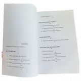 Listing Photo Thumb #4