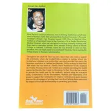 Listing Photo Thumb #5