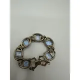 Listing Photo Thumb #4